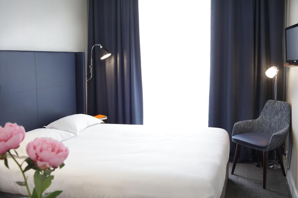 Standard Double Room,1742577230:JPEG