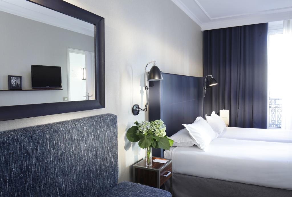 Standard Twin Room,1662975756:JPEG